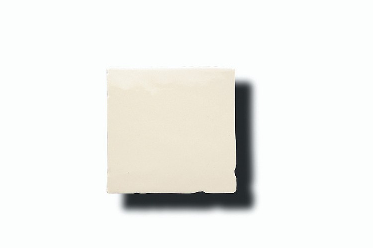 Konradssons Klinker SWAN WHITE BLANK 50x50 cm | Stonefactory.se