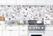 Inredningsinspiration för vita kök u2013 8 olika kök i vitt