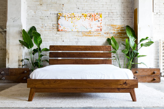 10 American-Made Furniture Brands On Etsy & Beyond