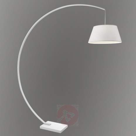 Köp båglampor online | Lamp24.se