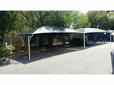 Houses & Flats to rent in Randburg - Gumtree South Africa