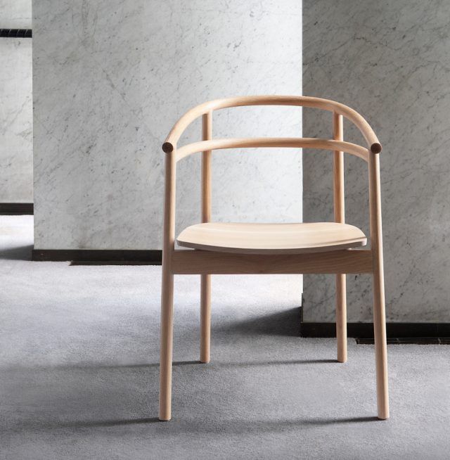 Inredningshjälpen » Finsk design på frammarsch | Кресла, стулья