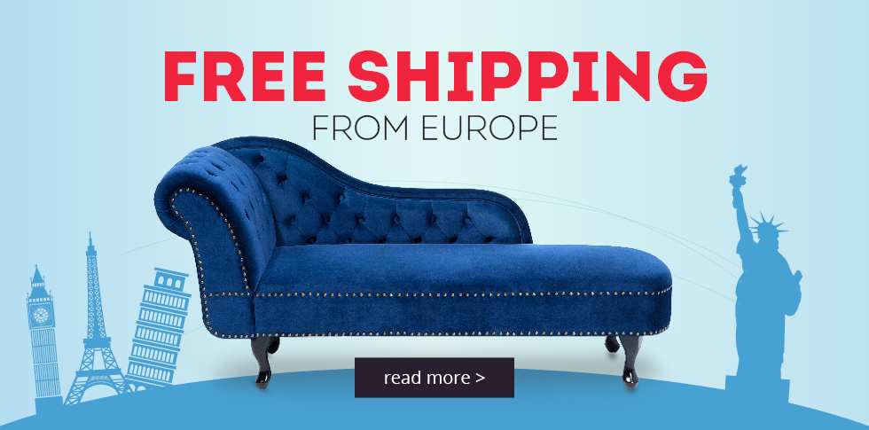 Home and Patio Furniture & Accessories - up to 70% off | Beliani