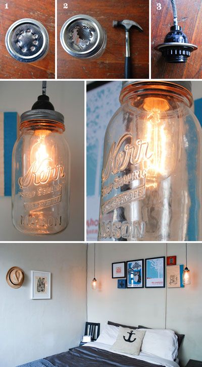Pintastic! | Dekoration i hemmet | Lampor, Lägenhetsidéer och Hem