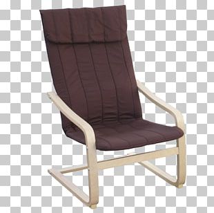 Dansk Møbeldesign Rocking Chairs FDB-møbler Furniture PNG, Clipart