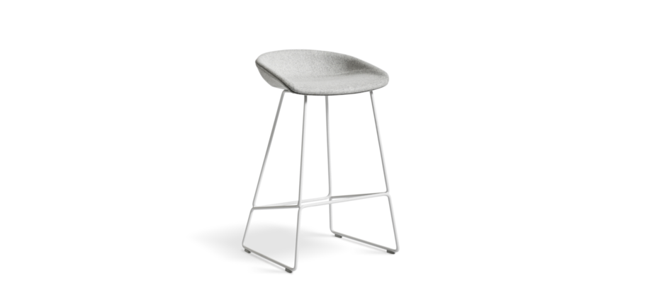 About a Stool AAS39 Barstol