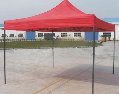 China New Design Folding Canopy Pavilions Foldet Telt Gazebo - China