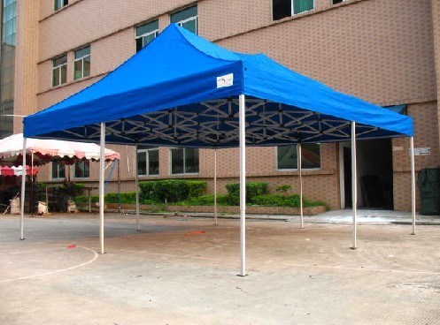 New Design Folding Canopy Pavilions Foldet Telt Gazebo