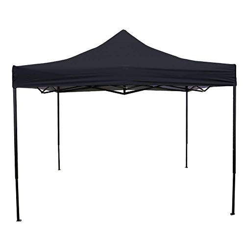 Black Tent: Amazon.com