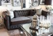 Old classis hollywood glamour | home ♡ | glam interior | Vardagsrum