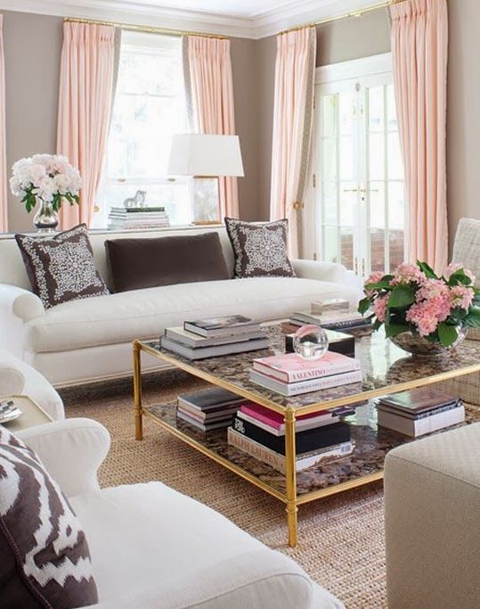 Haute Khuuture Interior Design Blogger Decoration Home Décor Fashion