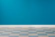 All Natural Linoleum Flooring - Gör ditt bästa hem