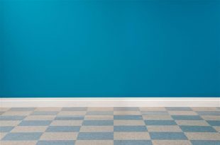 All Natural Linoleum Flooring - Gör ditt bästa hem