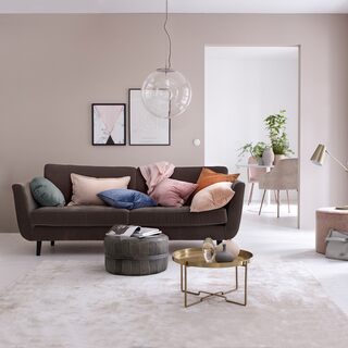 GUIDE: Köpa soffa u2013 9 tips när du ska välja ny soffa hemma