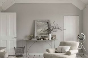 smukke grå nuancer | Timrade hus | Vardagsrum natur, Idéer