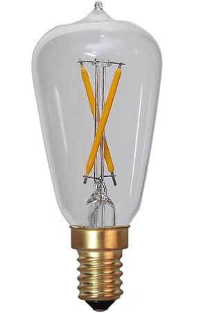 LED-lampor online - hemtextil & heminredning | Köp på Cellbes.se