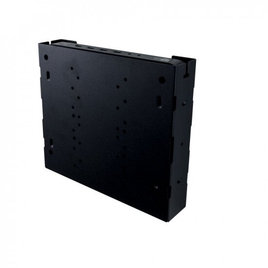 HP t620 Series Wall Mount