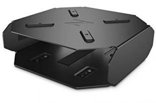 Amazon.com: HP Wall Mount for Workstation: Computers & Accessories