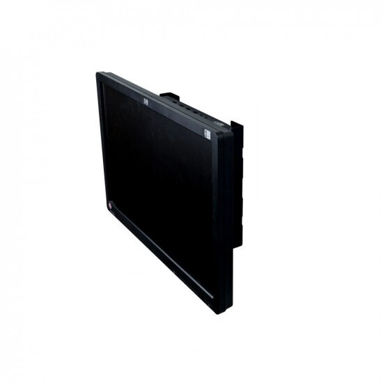HP t620 Series Wall Mount