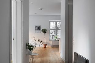 Utvalda / Selected Interiors #15 | floors | Wooden floors living