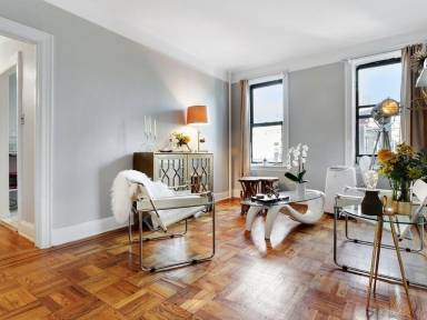Vacation Rentals and Apartments in Brooklyn - Wimdu