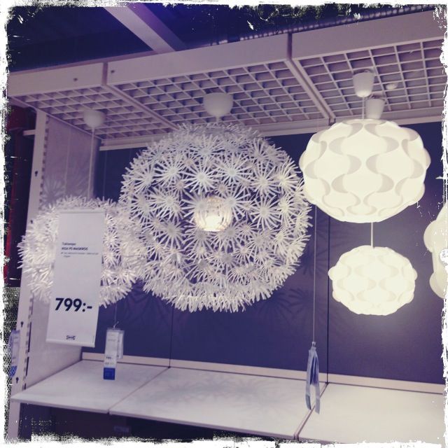Lampor för hallen? | Design Ideas