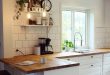 Köksrenovering - 783 idéer till ditt hem