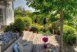 Terasz megoldás | Garden_outdoor | Trädgårdsdesign baksida, Terrass