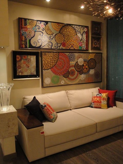 50+ INDIAN INTERIOR DESIGN IDEAS #2 | Indian style interior | Home