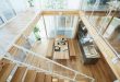 Japansk stil hem och den perfekta symbiosen minimaliste- u2013 anews24.info