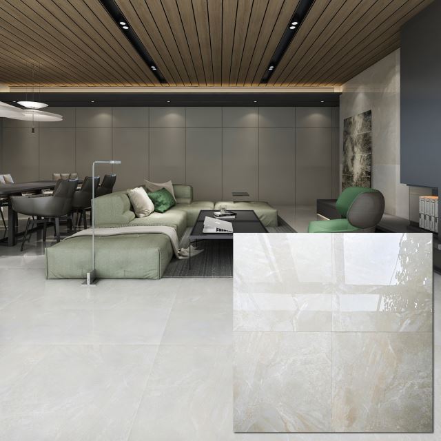 Cheap Ceramic Floor Tile Manufacturers and Suppliers - Wholesale