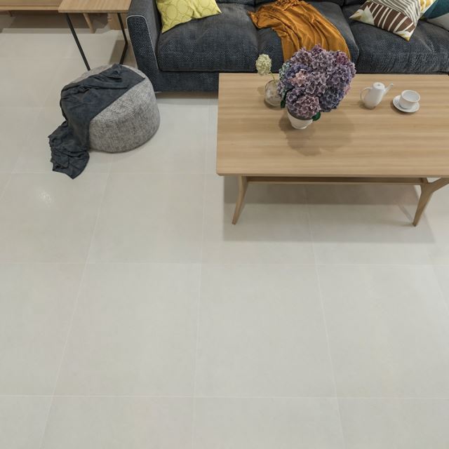 Billiga oslipade keramiska golvplattor Tillverkare och leverantörer