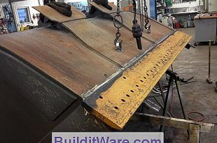 Hur en keramisk skivfångare fungerar - Användbara Råd Om Reparation