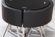 matbord och stolar för små utrymmen foto - 4 | Inredning | Matbord