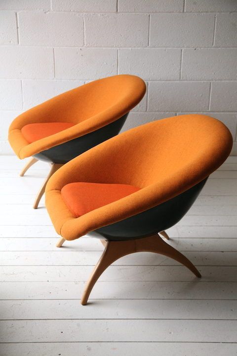 100 Modern Chairs: Your Ultimate Guide To Stylish Seats | FURNITURE