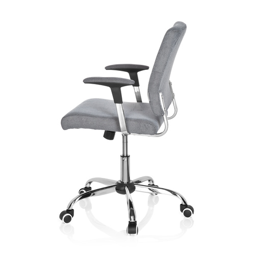 Kontorsstol/konferensstol, Diana - Färgval - OfficeChair.se - Fri frakt på  ergonomisk kontorsstol online och konfer