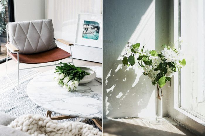 9 enkla knep som får ditt hem att se lyxigare ut | Home Inspiration