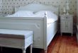 Gustavianska möbler till sovrum, matsal och vardagsrum | Drömhus
