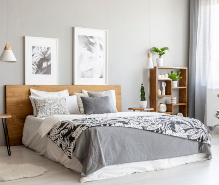 Köp Möbler billigt online | Säsongens senaste trender på ShopAlike.se