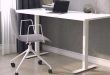 Skrivbord & arbetsbord - Med Prisgaranti - Elite-Kontorsmöbler