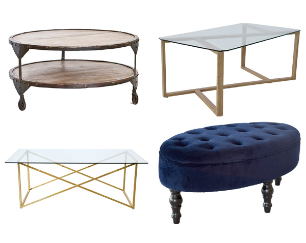 Moderna möbler med klass från Fab.furniture - Inredningsvis