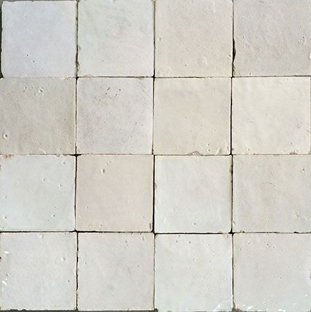 17th century White Antique Tiles | Bathrooms in 2019 | Tiles, White