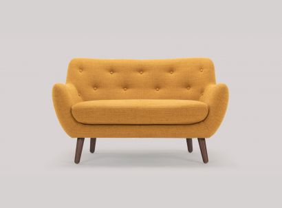 2-sits soffa | Modern och sofistikerad | Sofacompany