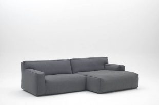 Clay modulär soffa