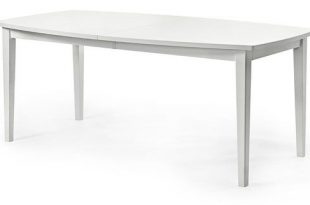 Bord - köksbord & matrumsbord online | Nilssons Möbler