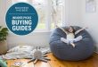 The best bean bag chair you can buy - Business Insider