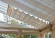 Pin by khyati dave on ceilings and roofs in 2019 | Conservatory roof