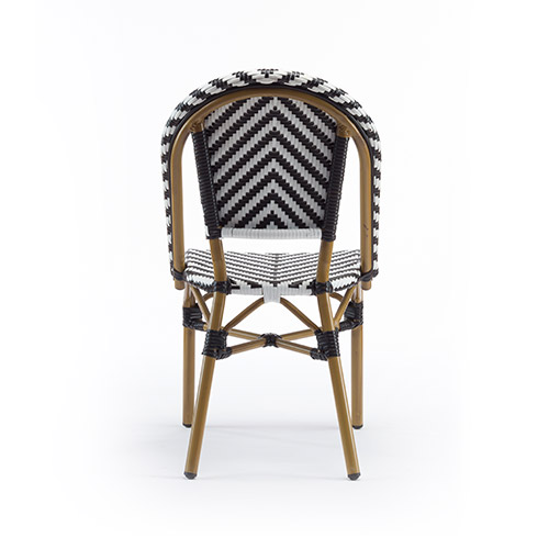 Utemöbler rotting stolar kaffe Hall fransk stil tillverkare - köp