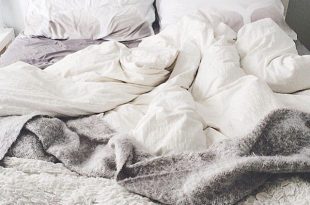 Mysiga lakan | Bedroom dreams | Sovrum, Sovrum säng och Hem inredning