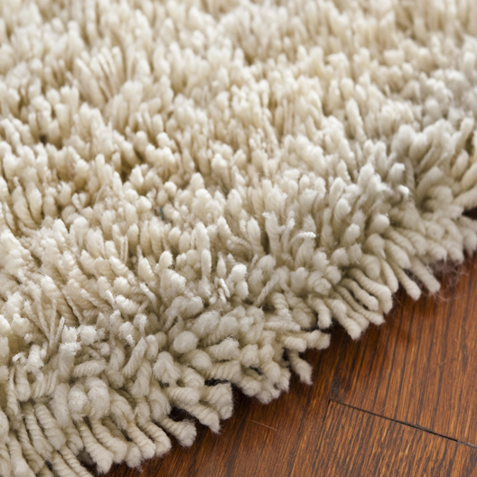 Shag Pile Rugs | The Rug Cleaning Centre